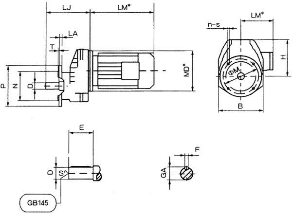 CZR57FCZR67FCZR77FCZR87FCZR97FCZR107FX݆p늙C(j)bγߴ